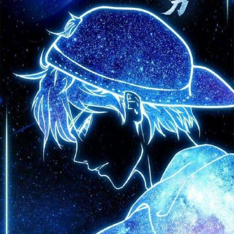 Github Jlnacyp Screensavers Windows - Download Perfect Light Wallpaper | 4K