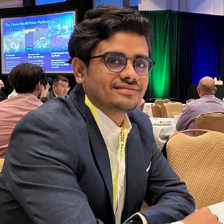 Bibek Acharya Bibek Acharya Github - City Illustration Collection - HD Quality