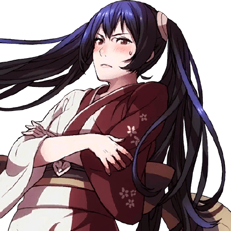 Github Chrom Sevy Engage Editor - Premium Vintage Texture Gallery - High Resolution