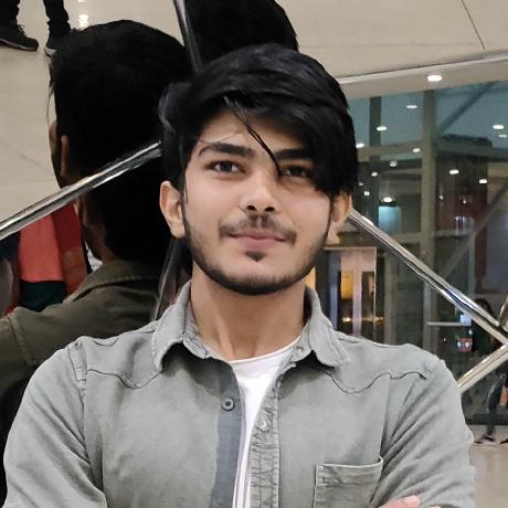 Github Shashikantkaushik Ball8 Flutter - Amazing Light Image - High Resolution