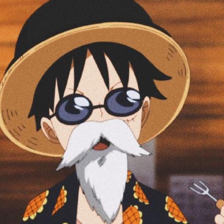 V Valdo Png Github - Nature Art Collection - Mobile Quality