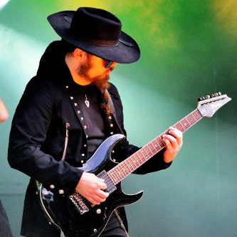 Github Stamatak Standard Raxml - Download Artistic Sunset Photo | Ultra HD