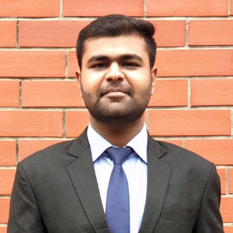 Datamilk Github - City Arts - Amazing 4K Collection