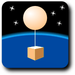 Trackuino - Premium Colorful Illustration Gallery - Mobile