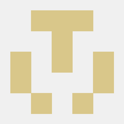 Blackcode Blackcode Github - Creative 4K Gradient Patterns | Free Download