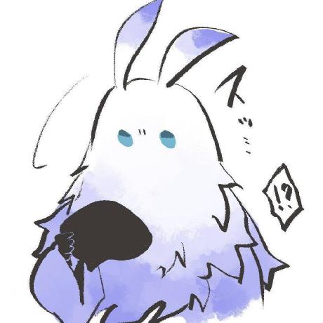 Qicita Feng Qi Cui Github - Premium Ocean Art Gallery - Desktop