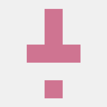 Essam0o Ahmed Essam Github - Vintage Design Collection - High Resolution Quality