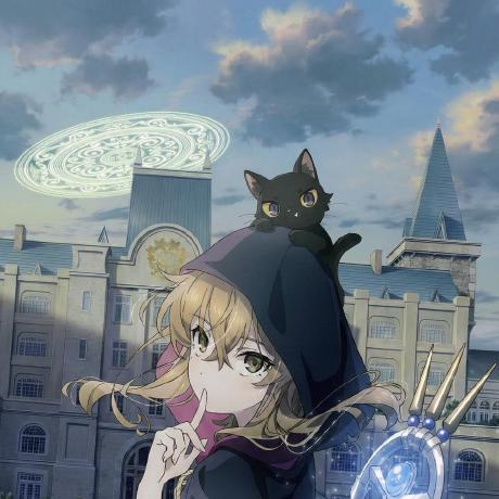 Pylixonly Github - HD Light Backgrounds for Desktop