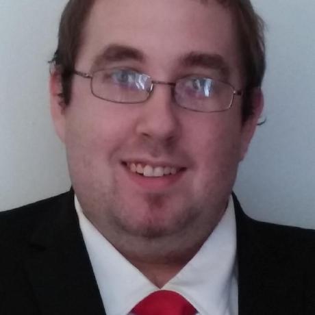 Hansen Innovation Hansen Github - Premium Mountain Texture Gallery - HD