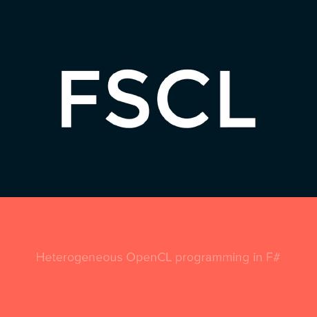 Github Fscl Fscl Compiler Fsharp Opencl Compiler - Ocean Photo Collection - 8K Quality