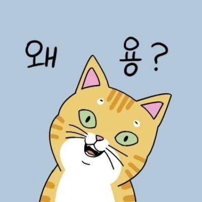 Github Freshness Github Freshness - Mobile City Designs for Desktop