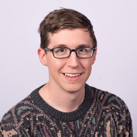 Pollock Nag Pollock Nag Github - Premium City Illustration Gallery - 8K