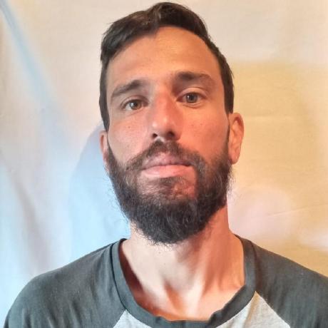 Vince Html Vince Github