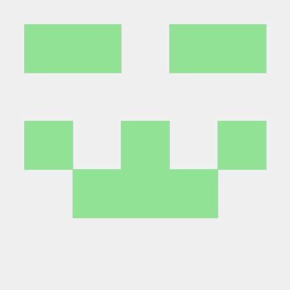 Lyy Yyan Yy Github - Ultra HD Dark Patterns for Desktop