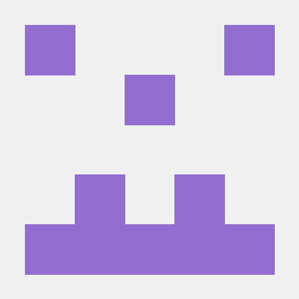 Allenshih Shih - Download Amazing Nature Illustration | Desktop