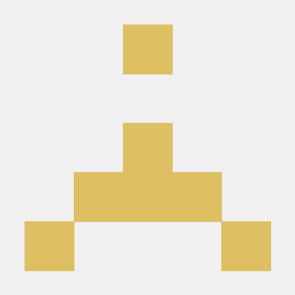 Agatha S Github - Download Stunning Sunset Picture | Mobile