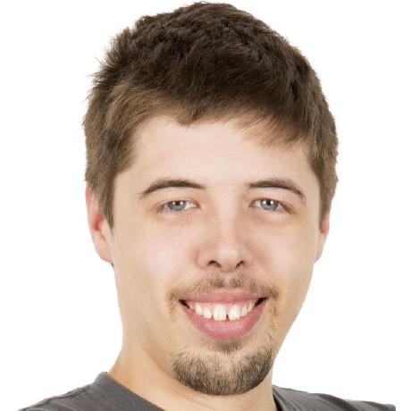 Tiborp Tibor Paulsch Github - 4K Dark Photos for Desktop