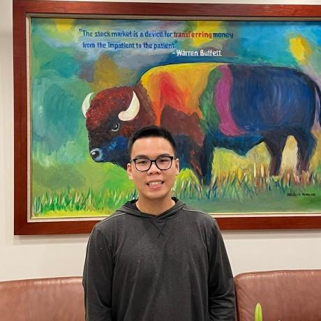 Datnt19213 Github - City Wallpapers - Ultra HD Full HD Collection