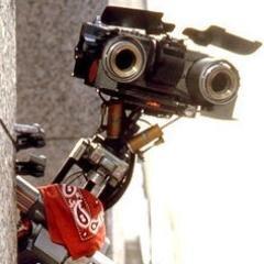 Python Evtx 0 7 4 Pure Python Parser For Recent Windows Event Log - City Wallpaper Collection - Mobile Quality