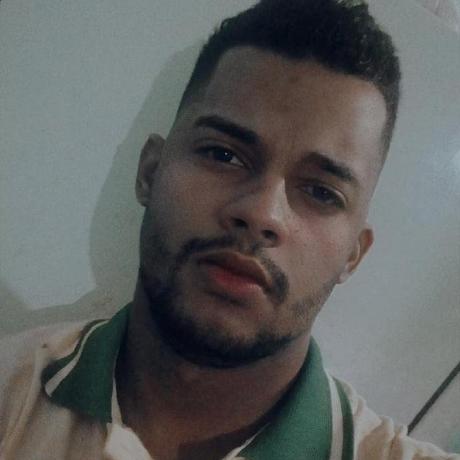 Paulo Fs Paulo Souza Github - Best Abstract Designs in HD