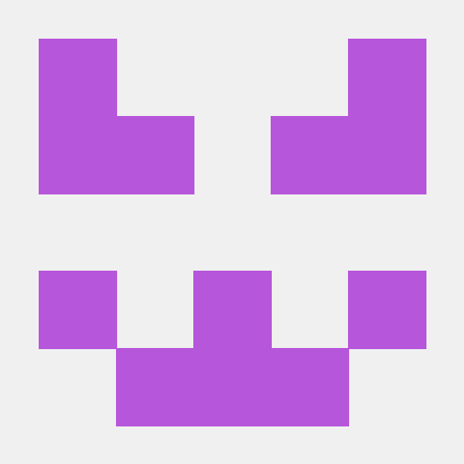 Markhogue Mark Hogue Github - 8K Gradient Patterns for Desktop