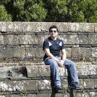 Github Vixogzlo Devops - Minimal Illustration Collection - 4K Quality