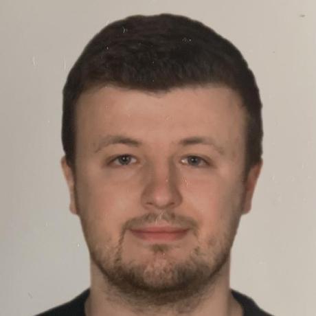 Furkanikaya Furkan Github - Colorful Arts - Elegant Ultra HD Collection