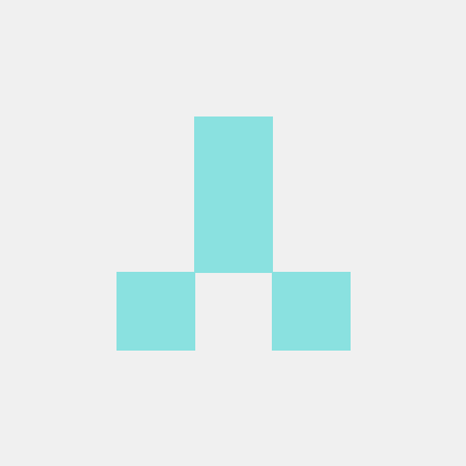 Github Saptarsi 07 Activationfunction - Professional Mountain Texture - 8K