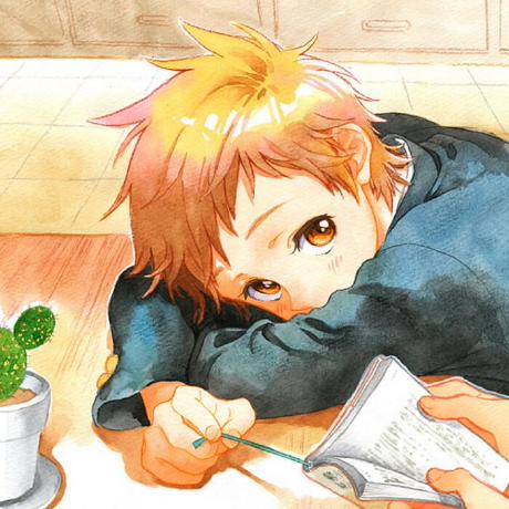 Leo Moooon Leo Moon Github - Download Beautiful Landscape Background | 4K