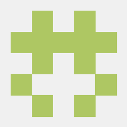 Aori Github - Incredible Ultra HD Abstract Pictures | Free Download