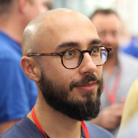 Olekscode Oleksandr Zaitsev Github