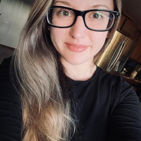 Misti Cat Misti Github - Premium Mountain Wallpaper Gallery - High Resolution