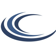 Adva Communication Gmbh Github - Best Light Wallpapers in Full HD