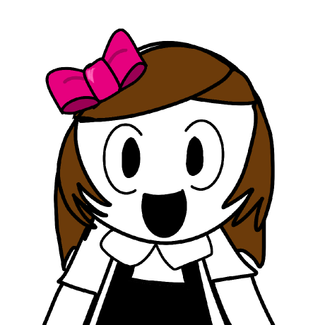 Issue 28 Marcusnerva Hmn Github - Gorgeous HD Mountain Wallpapers | Free Download