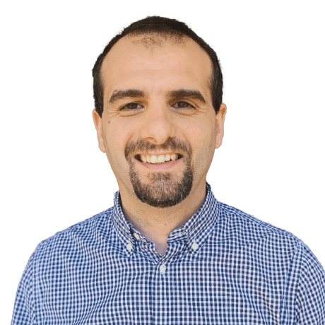 Dev George Nikolaidis George Nikolaidis Github - Abstract Design Collection - 8K Quality