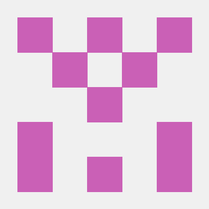 Github Michaelalandawson Pathmaker - Premium Landscape Art Gallery - 4K