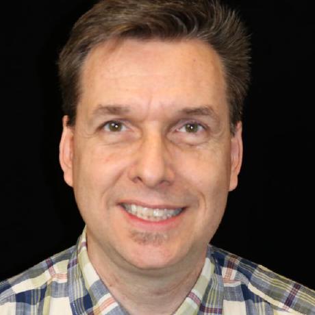 Aws Molnar Peter Molnar Github