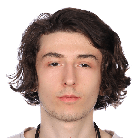 Github Ilyakodua Dncnn - Premium Sunset Texture Gallery - Desktop