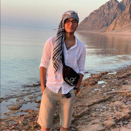 Seif175 Seif Emad Github