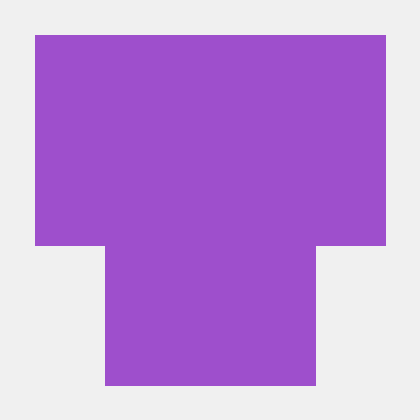 Mp2333 Yechao Shi Github - Ultra HD Gradient Background - Full HD