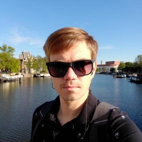 Github Gkozlenko Node Media Server Node Js Media Server Vod Hls - Download Artistic Landscape Photo | 4K