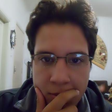 Ra Pinheiro Code Github - Gradient Illustrations - Perfect Full HD Collection