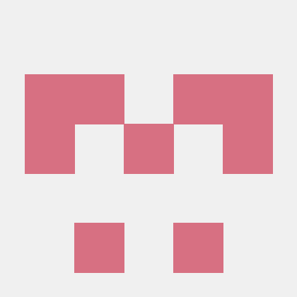 Github Juliacontainerization Simplecontainergenerator Jl Create - Amazing Space Texture - Ultra HD