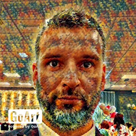 Rafael Vazquez Github - Mountain Image Collection - Ultra HD Quality