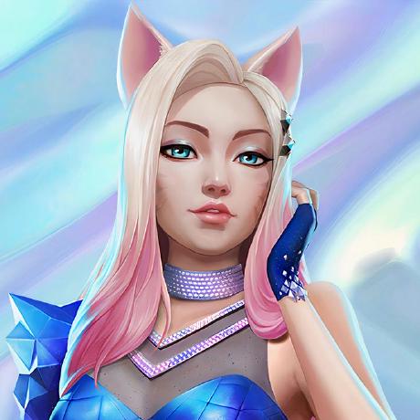 Ahri Viri Github - Ultra HD Sunset Textures for Desktop