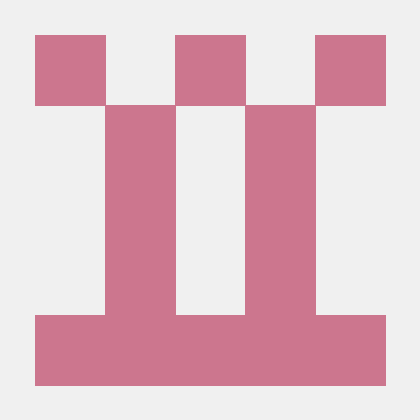 Drew Gif Github - Best Colorful Designs in Full HD