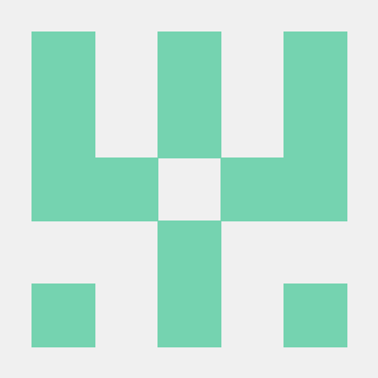 Idroiddev Idroid Dev Github - Premium Space Texture Gallery - 8K