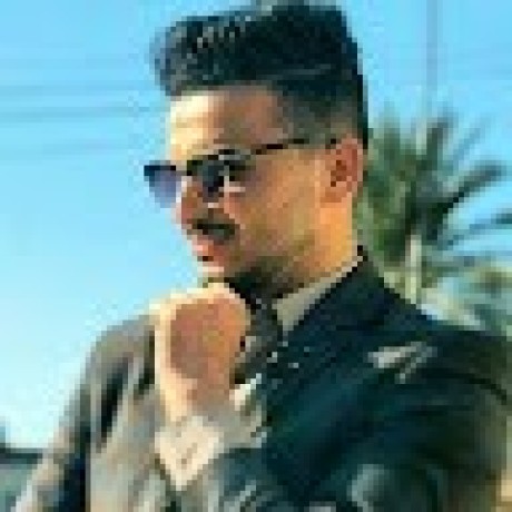 Eng Baraah Github - Premium Gradient Texture Gallery - 4K