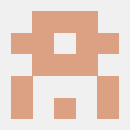 Oktay Sari Oktay Sari Github - Download Perfect Geometric Art | Desktop