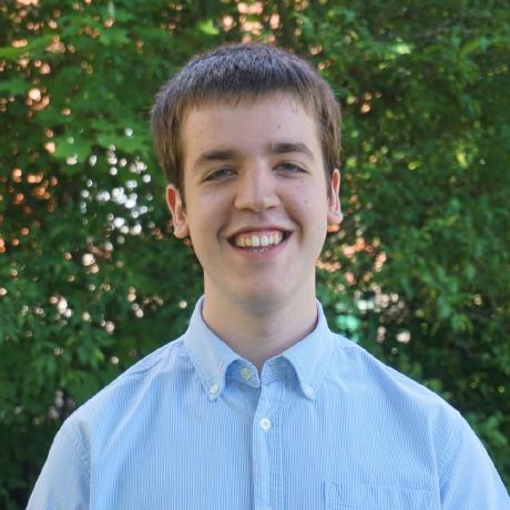 Marcsello Marcell P Nk Sd Github - Nature Wallpaper Collection - Full HD Quality